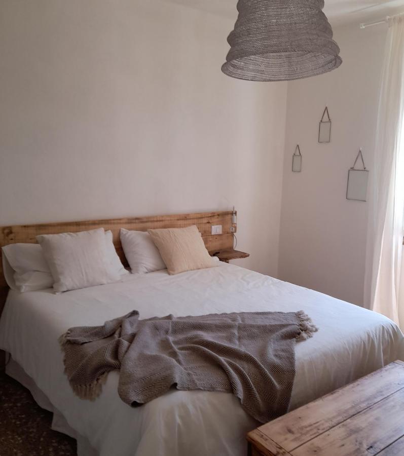 Casa Cucun Apartamento Saluzzo Exterior foto