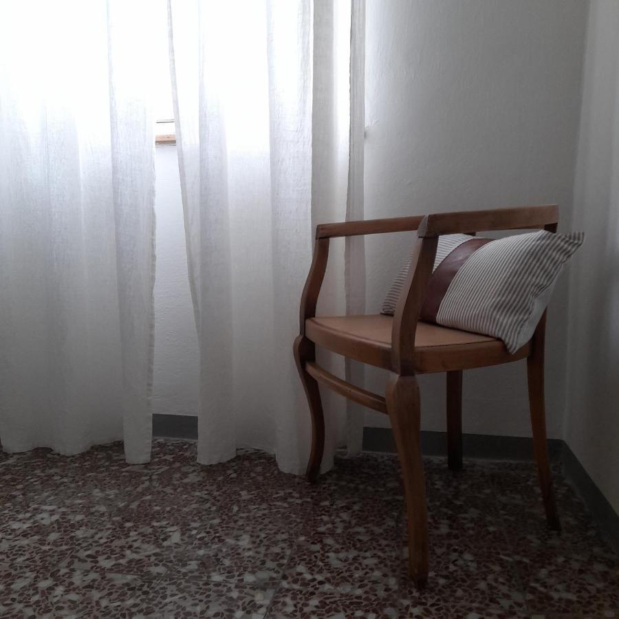Casa Cucun Apartamento Saluzzo Exterior foto
